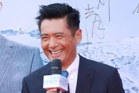 PHOTO CREDIT E.T. CANADA